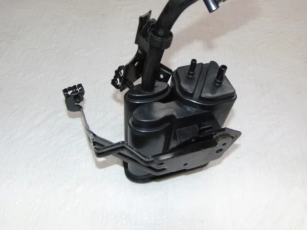 Filtre d'habitacle TOWNSTAR KANGOO IV CITAN II 149503210R image 3