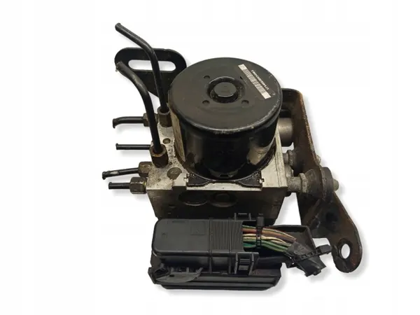 Pompe ABS OEM 00003306H100 pour Jeep Grand Cherokee image 2