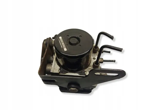 Pompe ABS OEM 00003306H100 pour Jeep Grand Cherokee image 3