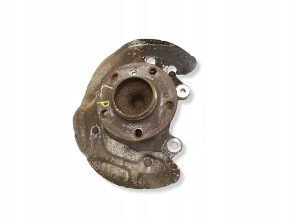 OEM 6792287 Terminal esquerdo dianteiro BMW 3 F30/F80 image 2