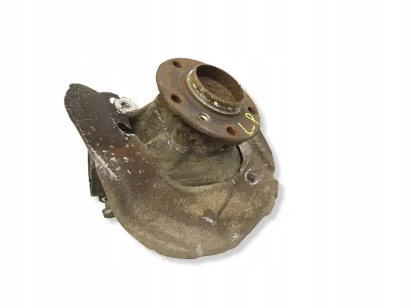 OEM 6792287 Terminal esquerdo dianteiro BMW 3 F30/F80 image 3