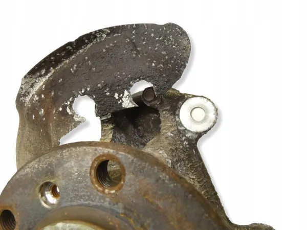 OEM 6792287 Terminal esquerdo dianteiro BMW 3 F30/F80 image 4