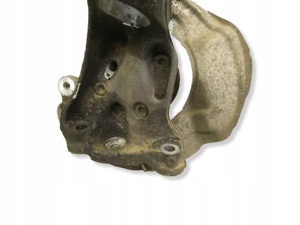 OEM 6792287 Terminal esquerdo dianteiro BMW 3 F30/F80 image 6