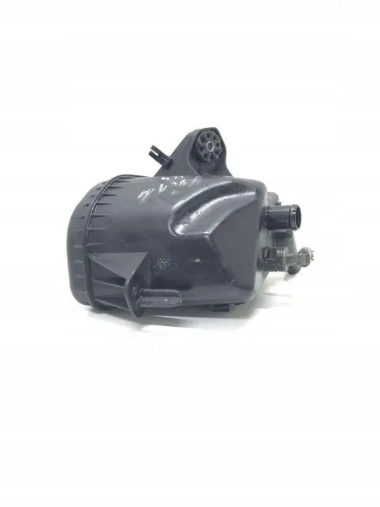 BMW Servobehälter OEM 324167762 Gebraucht image 3