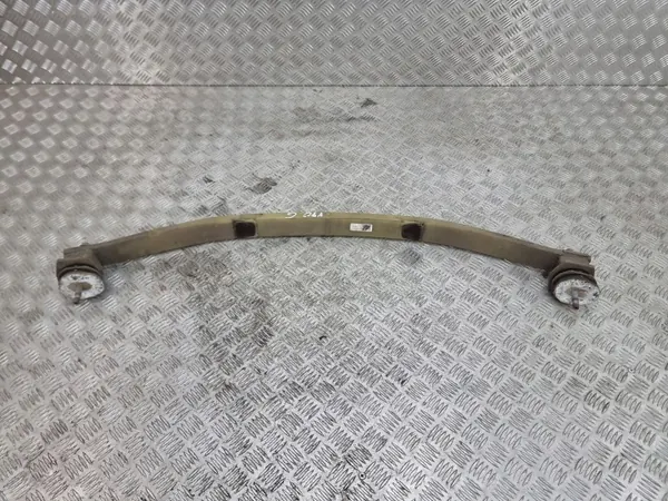 Ressort Volvo OE P31387944 d'occasion image 2