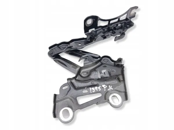 Dobradiças capô Mini Countryman U25 OEM 988341 image 2
