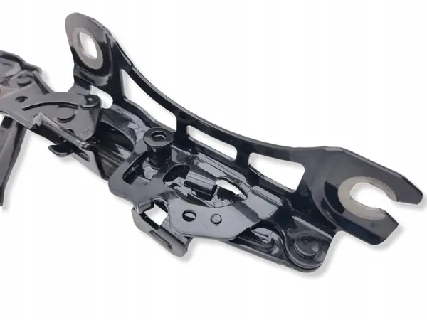 Dobradiças capô Mini Countryman U25 OEM 988341 image 3