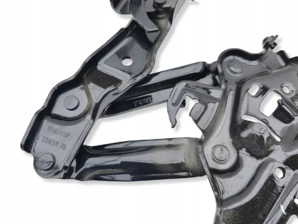 Dobradiças capô Mini Countryman U25 OEM 988341 image 4