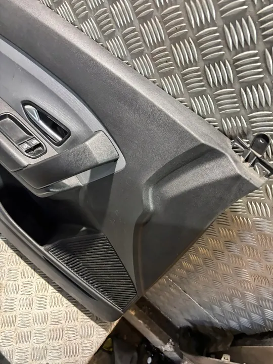 Renault Express Deurbekleding Rechts of Links 2021 image 4