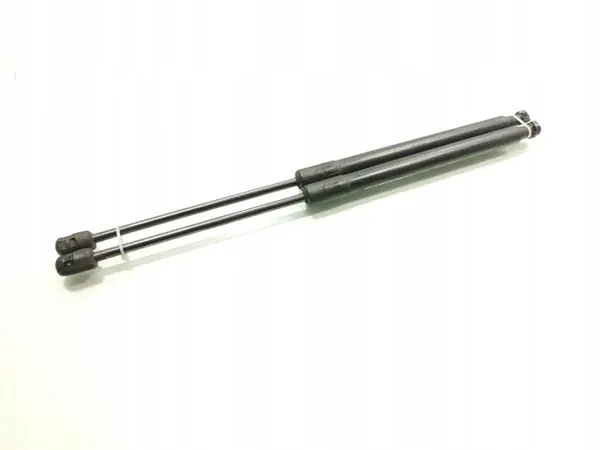 VW Passat Takaluukun Iskunvaimennin 2007 Farmari 4/5dr OEM image 3