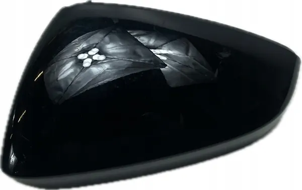 OEM 8Y1857527A linke Spiegelabdeckung für Audi A3 8Y image 2