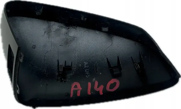 OEM 8Y1857527A linke Spiegelabdeckung für Audi A3 8Y image 4