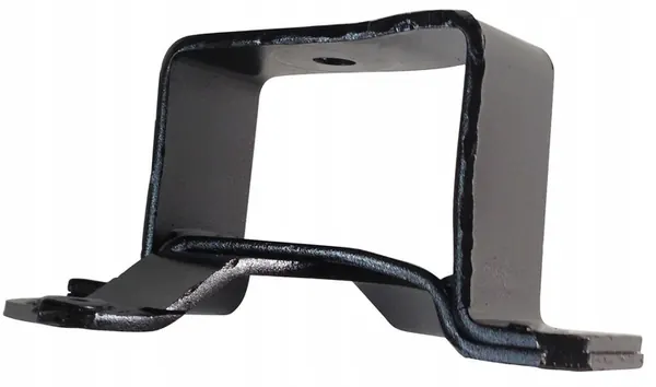 Fjäderfäste Iveco Daily 35C 50C Bakre Vänster image 2