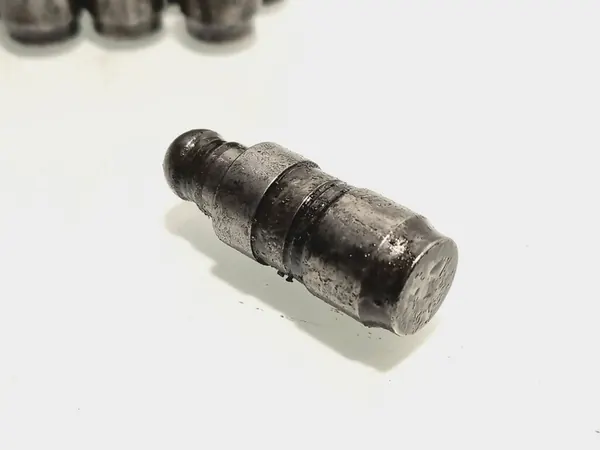 2016 BMW 5 G30 G31 Atuador Hidráulico ARA260998 image 2