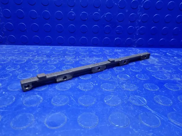 BMW 3er G20 330i B46 Abgaskrümmer-Stütze OEM 8678770 image 3