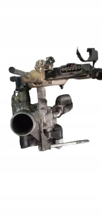 Zündmodul OEM 1920097201 für Daihatsu Cuore image 2
