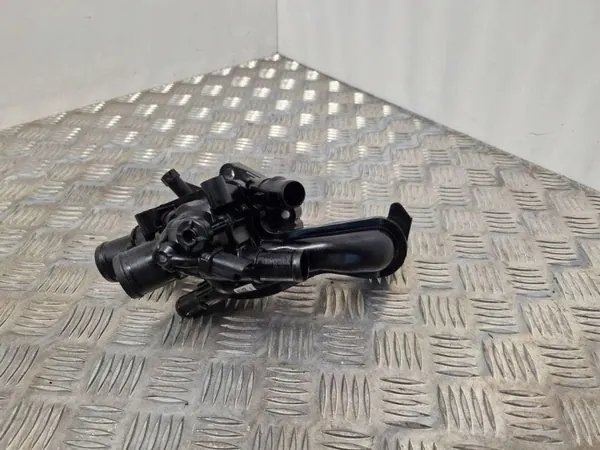 Peugeot Thermostaat OEM 9808647060-05 voor RCZ 2013 image 2