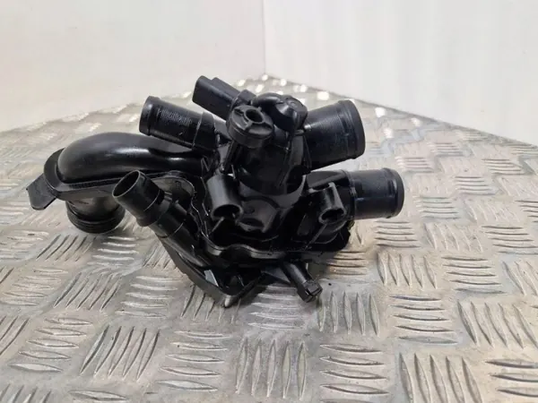 Peugeot Thermostaat OEM 9808647060-05 voor RCZ 2013 image 3