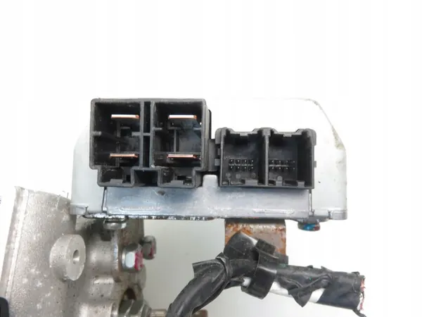 Elektrische stuurbekrachtiging Kia Picanto 563001Y201 image 2