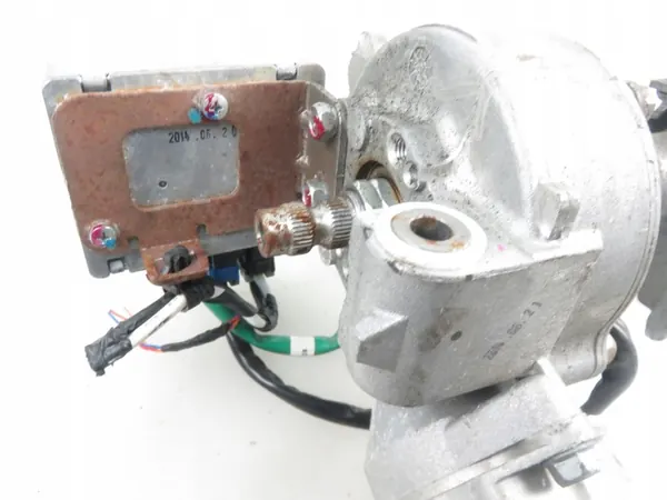 Elektrische stuurbekrachtiging Kia Picanto 563001Y201 image 3