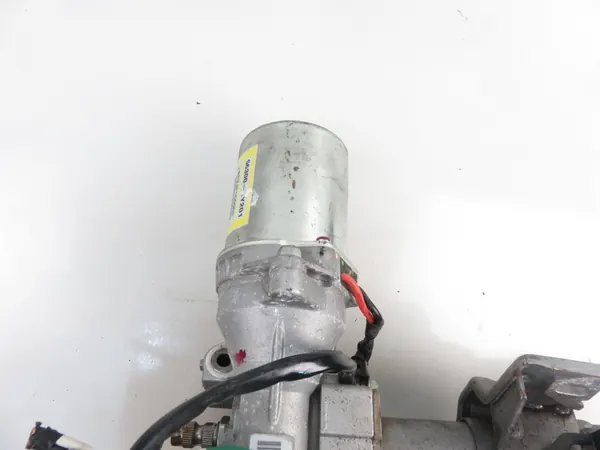 Elektrische stuurbekrachtiging Kia Picanto 563001Y201 image 5