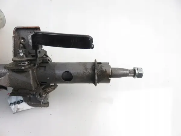 Elektrische stuurbekrachtiging Kia Picanto 563001Y201 image 7