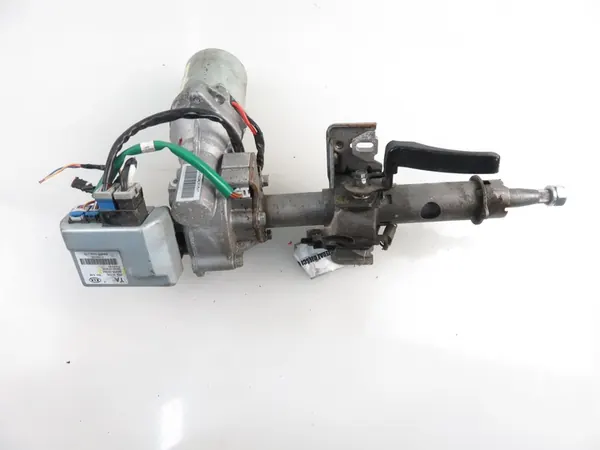 Elektrische stuurbekrachtiging Kia Picanto 563001Y201 image 8