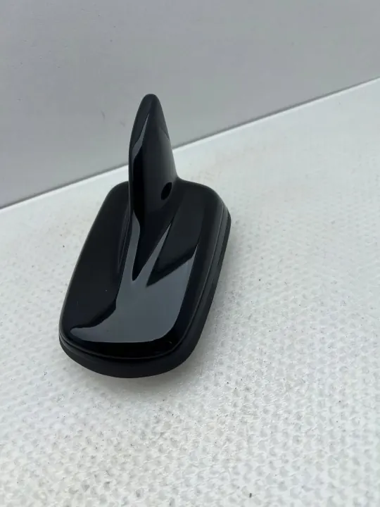 OEM 4N0035503J dakantenne voor Audi A8 S8 D5 image 2