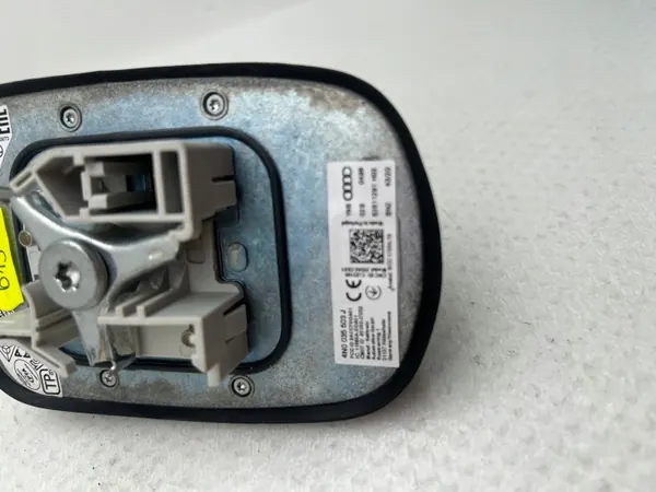 OEM 4N0035503J dakantenne voor Audi A8 S8 D5 image 4