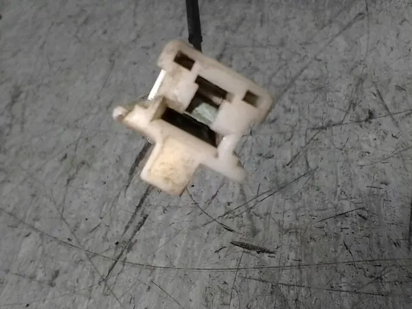 Ilmastointikompressori Mazda 3 H12A1AG4DY G1011795 image 2