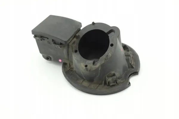 Bränslelucka OEM 8200637765 för Renault Twingo II 2007-2012 image 3