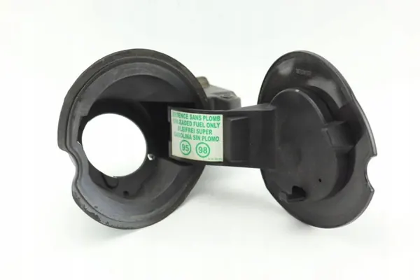Bränslelucka OEM 8200637765 för Renault Twingo II 2007-2012 image 4