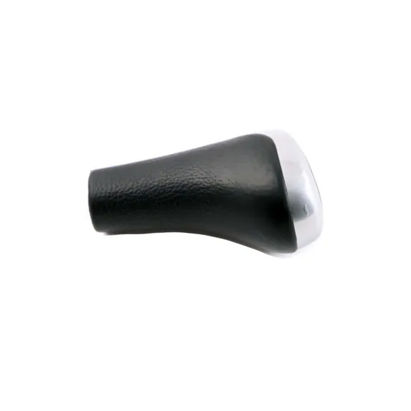 BMW OEM 7529088 6-Gang Schaltknauf - Chrom image 8