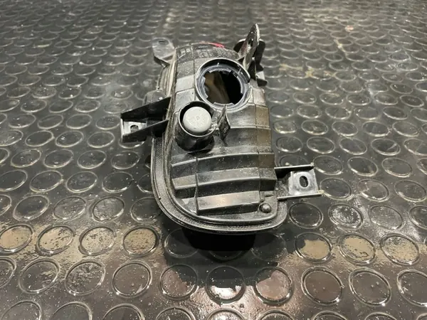 OEM W6310 S2602I025 Suzuki SX4 Intermitente Delantero Izquierdo image 5