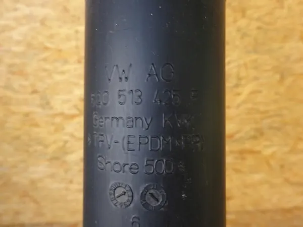 Ammortizzatori Posteriori AUDI A1 82A 1.0 TFSI Set 2Q0512013CH image 4