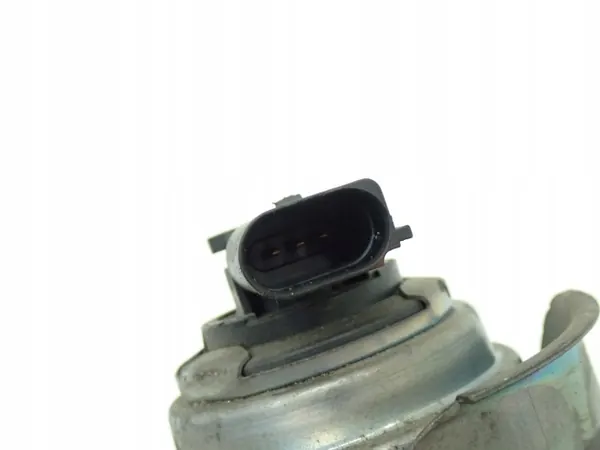 OEM 04L253016H Turbosäätölaite 1.6 TDI 105 hv image 6
