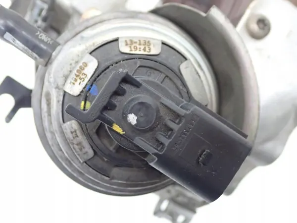 OEM 04L253016H Turbosäätölaite 1.6 TDI 105 hv image 7