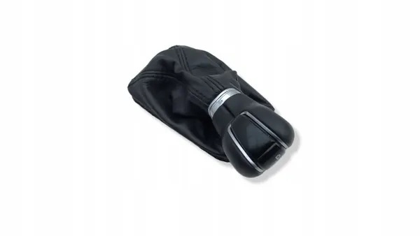 Pomo mudanças Volvo S90/V90 OEM AMD224838 - Usado image 2