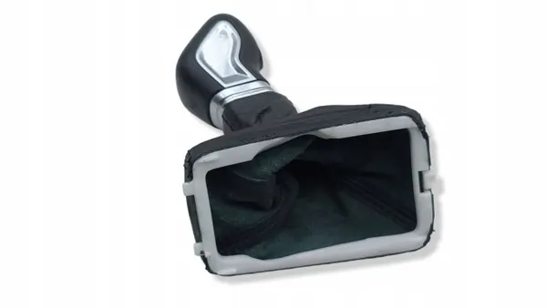 Pomo mudanças Volvo S90/V90 OEM AMD224838 - Usado image 3
