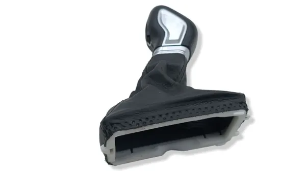Pomo mudanças Volvo S90/V90 OEM AMD224838 - Usado image 4