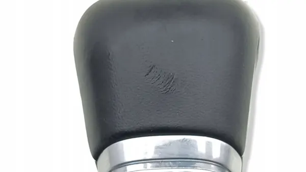 Pomo mudanças Volvo S90/V90 OEM AMD224838 - Usado image 5