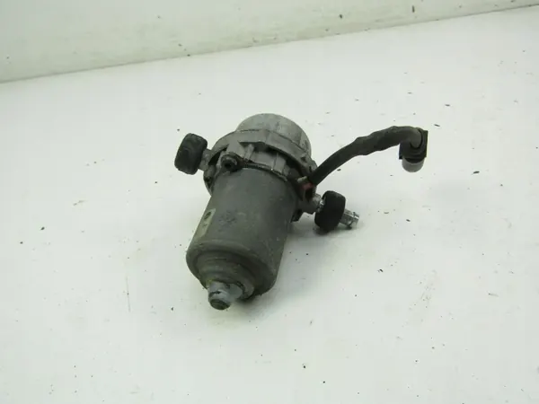 Pompe à vide OEM 8E0927317A pour Audi A6 Avant 2.4L image 3