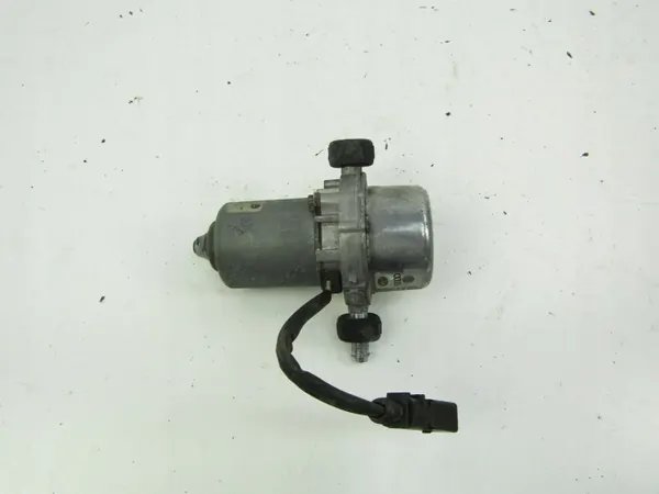 Pompe à vide OEM 8E0927317A pour Audi A6 Avant 2.4L image 4
