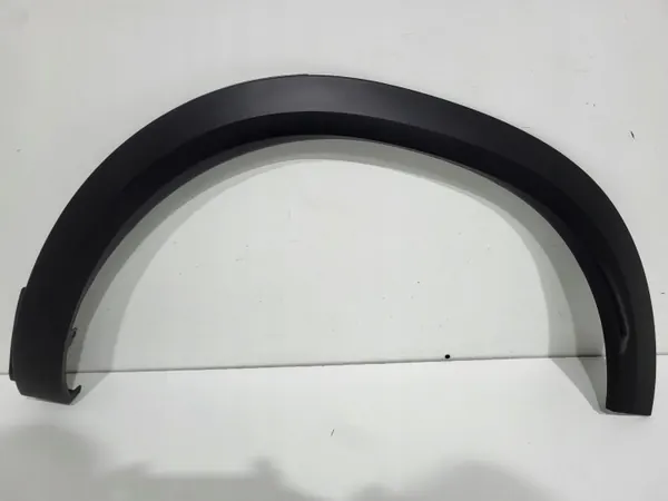 Salpicadero trasero OEM 9816833677 para Citroen C5 Aircross image 2