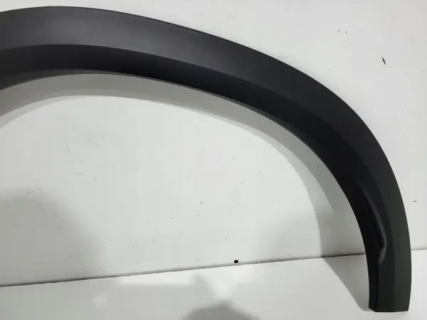 Salpicadero trasero OEM 9816833677 para Citroen C5 Aircross image 3
