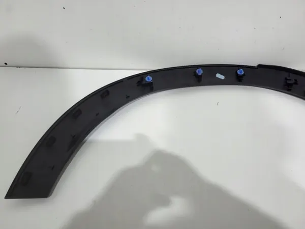 Salpicadero trasero OEM 9816833677 para Citroen C5 Aircross image 5