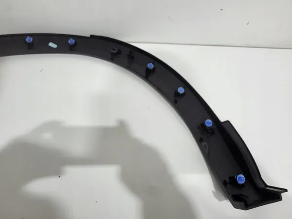 Salpicadero trasero OEM 9816833677 para Citroen C5 Aircross image 6