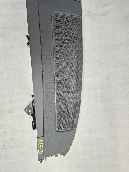 Audi OE 4H0863412B Heck-Rollos für A8 D4 3.0TFSI image 3