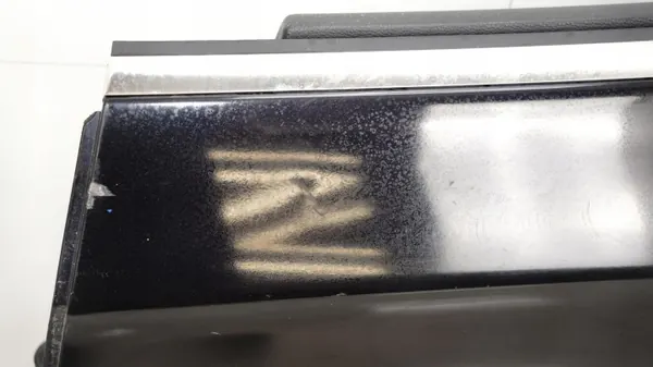 OEM 360169961 Vänster bakdörr VW Passat CC 07-11 image 6