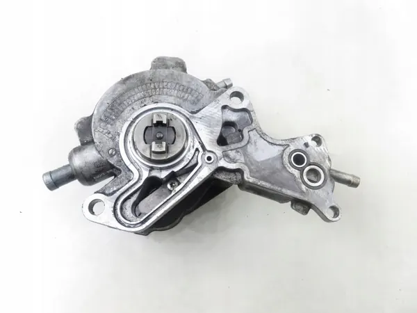 Vacuümpomp OEM 038145209A voor Seat Ibiza 1.4 TDI image 2
